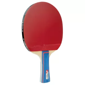 Tischtennisschläger Match Joola