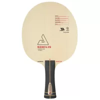 Holz Nobilis PBO-C Joola