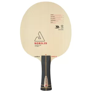 Holz Nobilis PBO-C Joola
