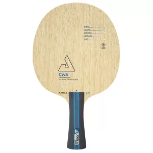 Holz Chen Weixing Joola