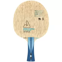 Blade Racket SANTORU KL-C OUTER Joola