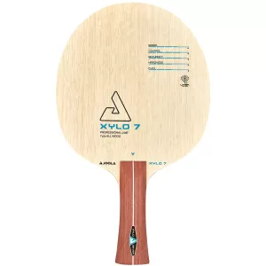 Holz Xylo 7 Joola