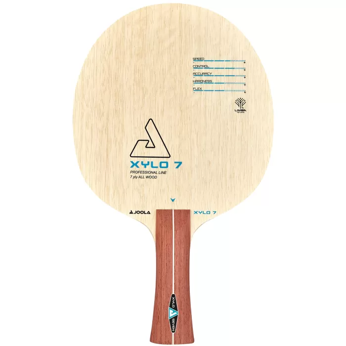 Holz Xylo 7 Joola