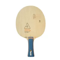 Holz Rossi Junior Joola