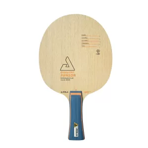 Holz Rossi Junior Joola