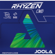 JOOLA Belag Rhyzen CMD