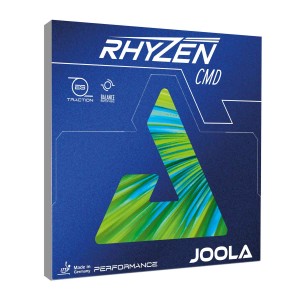 JOOLA Belag Rhyzen CMD