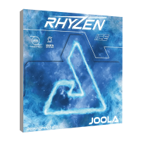 JOOLA Belag Rhyzen ICE