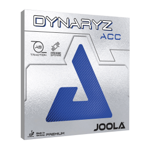 JOOLA Belag Dynaryz ACC