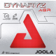 JOOLA Belag Dynaryz AGR