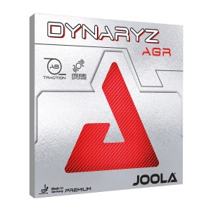 JOOLA Belag Dynaryz AGR