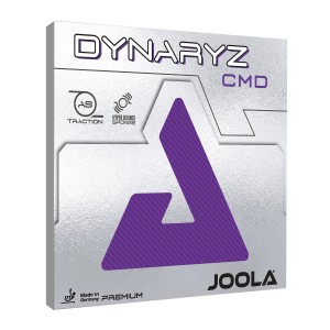 JOOLA Belag Dynaryz CMD