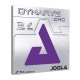 JOOLA Belag Dynaryz CMD