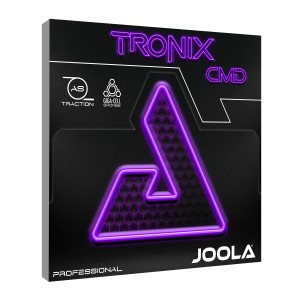 JOOLA Belag TRONIX CMD
