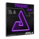 JOOLA Belag TRONIX CMD