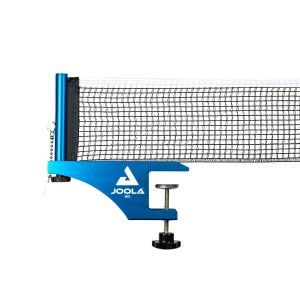 JOOLA Netz WX Aluminium