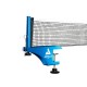 JOOLA Netz WX Aluminium