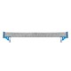 JOOLA Netz WX Aluminium