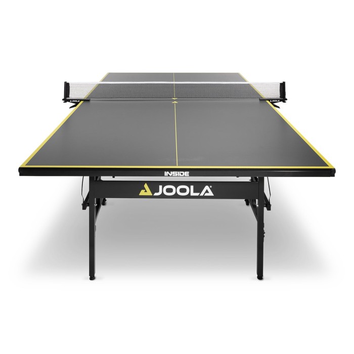 JOOLA Tischtennisplatte Inside J15