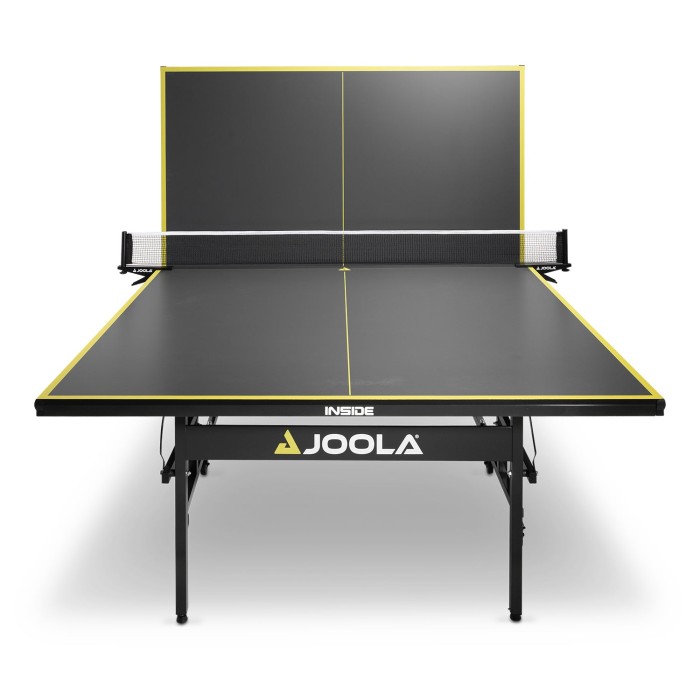 JOOLA Tischtennisplatte Inside J15