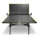 JOOLA Tischtennisplatte Inside J15