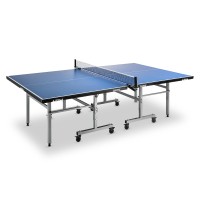 JOOLA TABLE TENNIS TABLE TRANSPORT