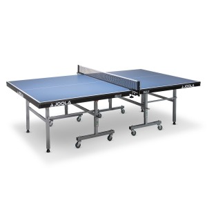 JOOLA Tischtennisplatte World Cup 22