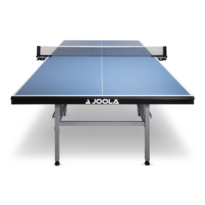 JOOLA Tischtennisplatte World Cup 22