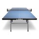 JOOLA Tischtennisplatte World Cup 22
