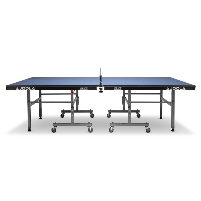 JOOLA Tischtennisplatte World Cup 22