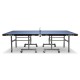 JOOLA Tischtennisplatte World Cup 22