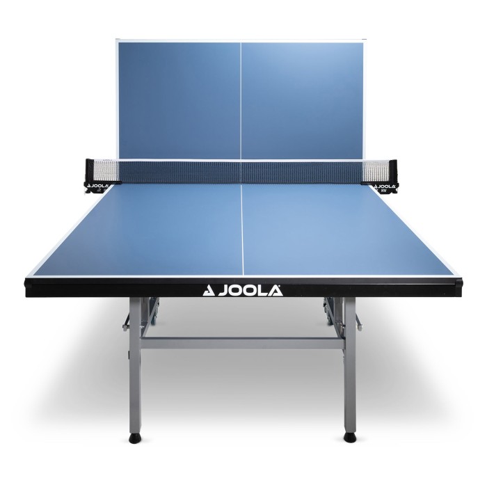 JOOLA Tischtennisplatte World Cup 22