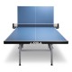 JOOLA Tischtennisplatte World Cup 22