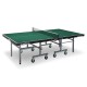 JOOLA Tischtennisplatte World Cup 25-S ITTF