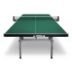 JOOLA Tischtennisplatte World Cup 25-S ITTF