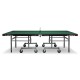JOOLA Tischtennisplatte World Cup 25-S ITTF