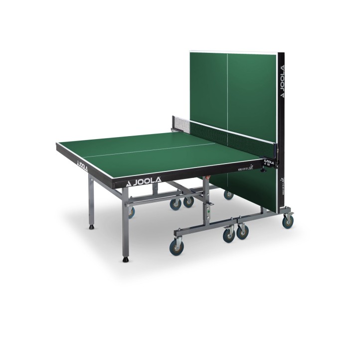JOOLA Tischtennisplatte World Cup 25-S ITTF