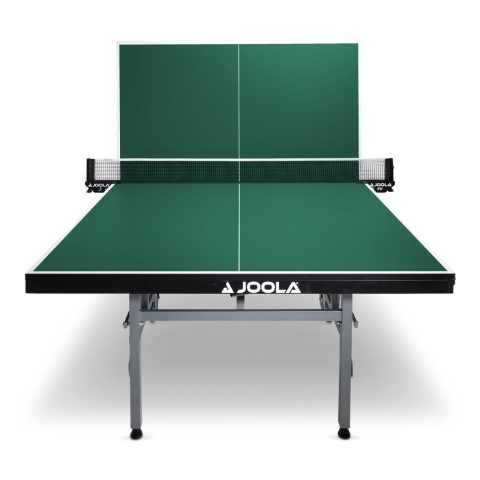 JOOLA Tischtennisplatte World Cup 25-S ITTF