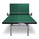 JOOLA Tischtennisplatte World Cup 25-S ITTF