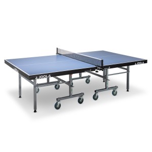 JOOLA Tischtennisplatte World Cup 25-S ITTF