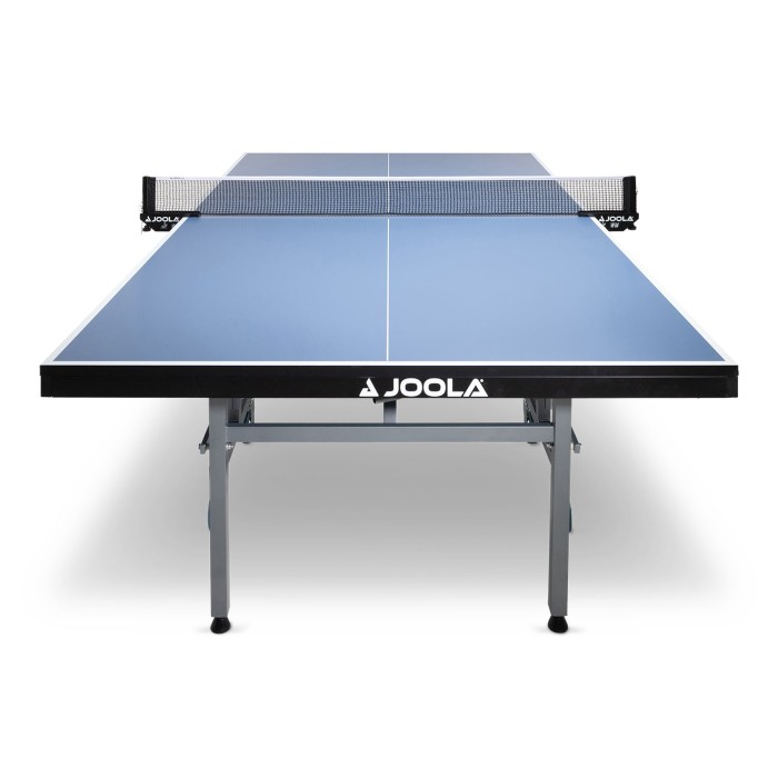 JOOLA Tischtennisplatte World Cup 25-S ITTF