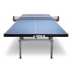 JOOLA Tischtennisplatte World Cup 25-S ITTF