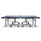JOOLA Tischtennisplatte World Cup 25-S ITTF