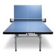 JOOLA Tischtennisplatte World Cup 25-S ITTF