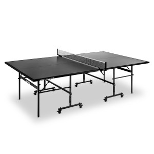 JOOLA Tischtennisplatte Black 13i