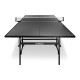 JOOLA Tischtennisplatte Black 13i