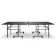 JOOLA Tischtennisplatte Black 13i