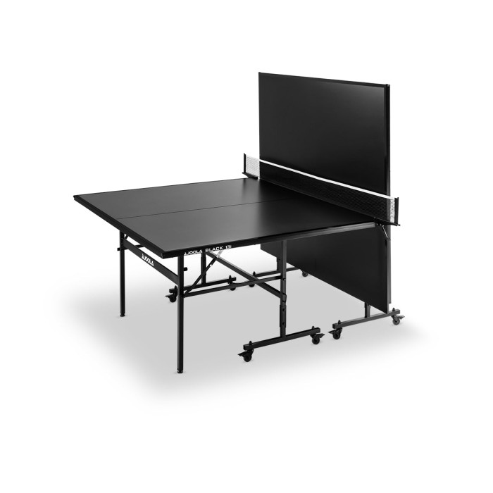 JOOLA Tischtennisplatte Black 13i