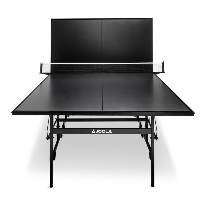 JOOLA Tischtennisplatte Black 13i