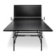 JOOLA Tischtennisplatte Black 13i